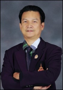 ผศ.กวินวุฒิ กลั่นไพฑูรย์