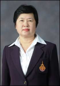 ผศ.สุนทรี สุวรรณสมบูรณ์