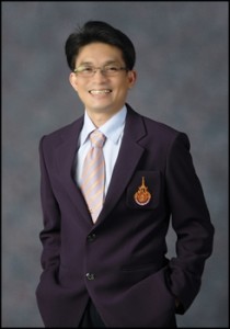 ภคพนธ์ ศาลาทอง