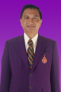 ผศ.ชัยชนะ มิตรสัมพันธ์