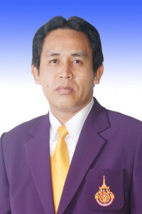 อ.มงคล คำสุวรรณ
