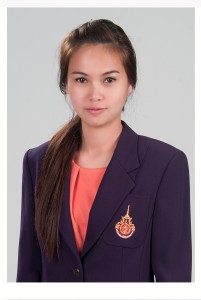 อ.ศิริรัตน์ ขานทอง