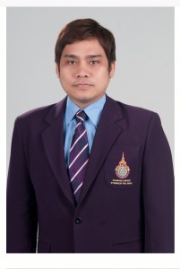 อ.พัลลพ หามะลิ