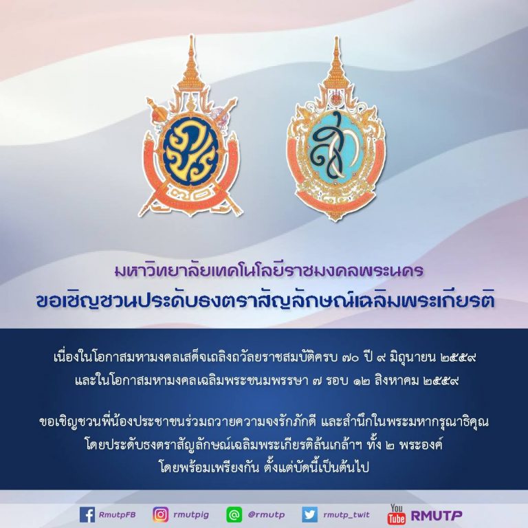 รายการ 104+ ภาพพื้นหลัง การประดับธงตราสัญลักษณ์ที่ถูกต้อง ครบถ้วน รายการ 104+ ภาพพื้นหลัง การประดับธงตราสัญลักษณ์ที่ถูกต้อง ครบถ้วน