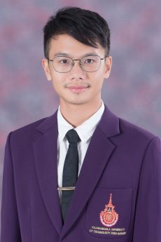Mr. Dang Weiyun Mr. Dang Weiyun