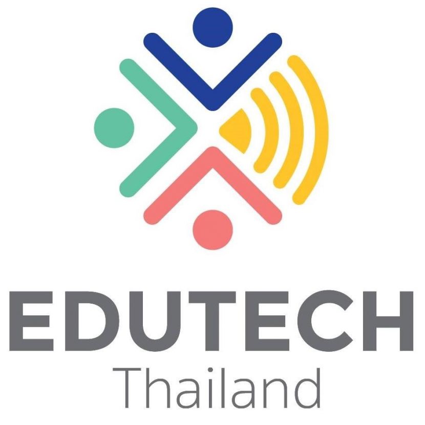 เรียน Online ย้อนหลัง Survival Education กันได้ที่นี่ EDUTECH Thailand