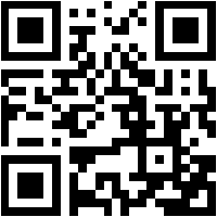 ขอความร่วมมือนักศึกษาและบุคลากรทุกท่านในการตอบแบบสอบถามเพื่อสำรวจความพึงพอใจต่อสภาพแวดล้อมและสิ่งสนับสนุนการเรียนรู้และการปฏิบัติงาน  เพื่อนำมาเป็นข้อมูลในการพัฒนามหาวิทยาลัยต่อไป link สำหรับแบบสอบถาม https://forms.gle/4y4boSETYYGnHQYS9