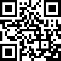 Qr-Code ข้อเสนอแนะ [Feedback] // ร้องเรียน [Complain]